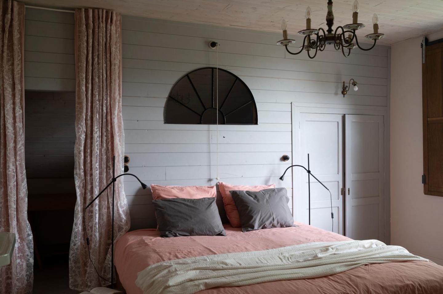 Cottage Moere Koekelare Экстерьер фото