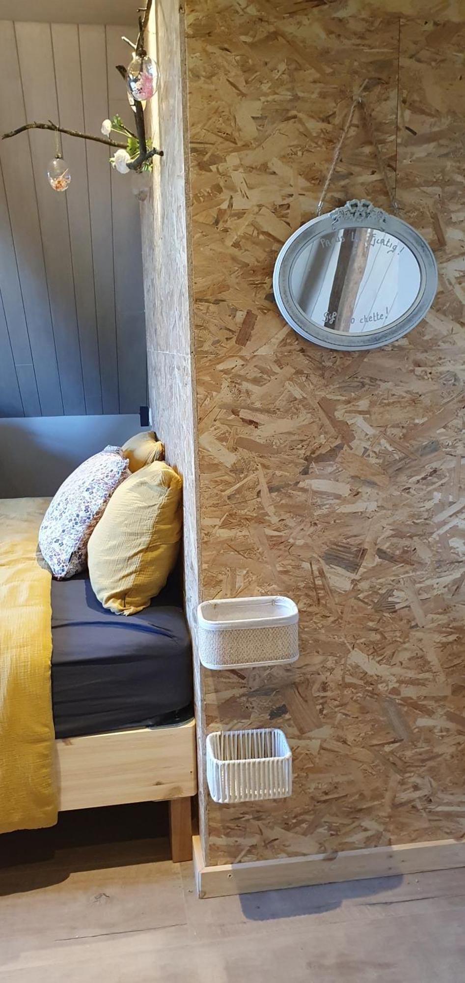 Cottage Moere Koekelare Экстерьер фото
